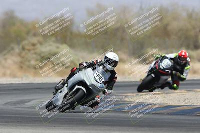 media/Apr-19-2025-CVMA (Sat) [[586b59ad56]]/Race 6-Formula Twins-Formula 40 UL/